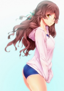hentai on moregirls (3477)